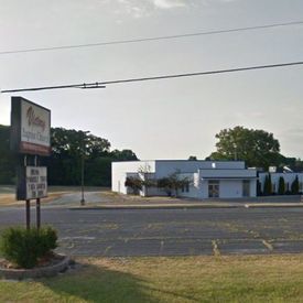 Victory Baptist Church, Pleasant Prairie, Wisconsin, United States