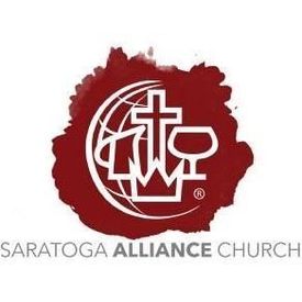 Saratoga Alliance Church, Saratoga, Wyoming, United States