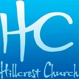 Hillcrest Alliance Church, Roseville, California, United States