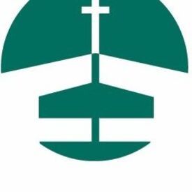 Community Christian Alliance Church, Granada Hills, California, United States