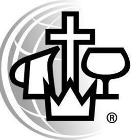 Belle Vernon Gospel Alliance Church, Belle Vernon, Pennsylvania, United States