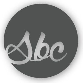 Sierra Bible Church, Truckee, California, United States