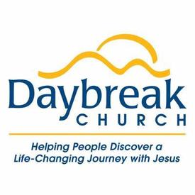 Daybreak Church of the C&MA, Mechanicsburg, Pennsylvania, United States