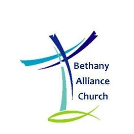 Bethany Alliance Church, Charles City, Iowa, United States
