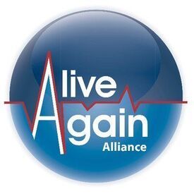 Alive Again Alliance Church of the C&MA, Toms River, New Jersey, United States