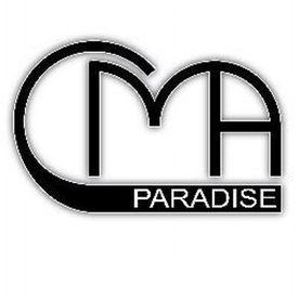 Paradise Alliance Church, Paradise, California, United States