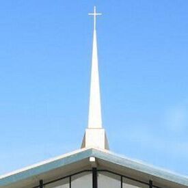 Berryessa Alliance Church, San Jose, California, United States