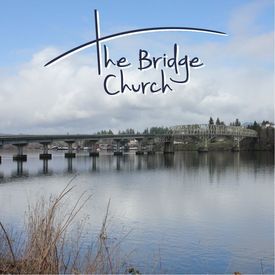 The Bridge Church, Cathlamet, Washington, United States