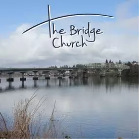 The Bridge Church, Cathlamet, Washington, United States