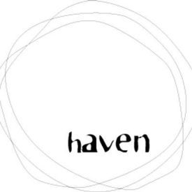 Haven, Santa Clara, California, United States