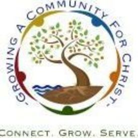 First Alliance Church, Port Charlotte, Florida, United States