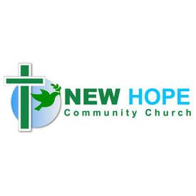 New Hope Community Church, Newtown, Connecticut, United States