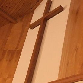 Alliance Church, Greenfield, Massachusetts, United States