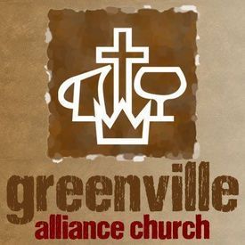 Greenville C&MA Church, Greenville, Pennsylvania, United States