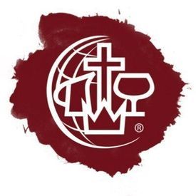 Agape Chinese Alliance Church, San Diego, California, United States