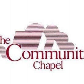 Community Chapel of C&MA, Southbury, Connecticut, United States