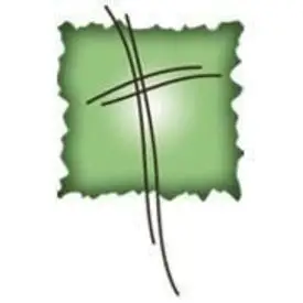 Living Faith Alliance Church, Vineland, New Jersey, United States