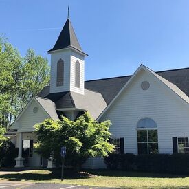 Vietnamese Alliance Church of Atlanta, Snellville, Georgia, United States