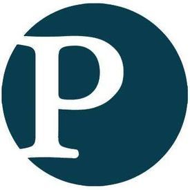 Praxis Church, Keene, New Hampshire, United States