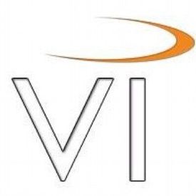 VCF of Fremont County, Canon City, Colorado, United States