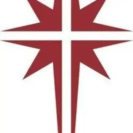 Epiphany Star