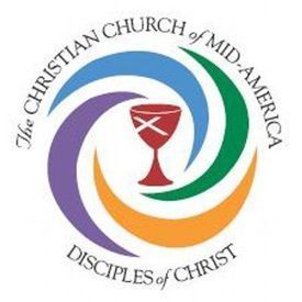 Christian Church  of Mid-America, Jefferson City, Missouri, United States