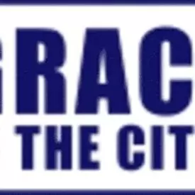 Grace United Methodist Church, Bloomington, Illinois, United States