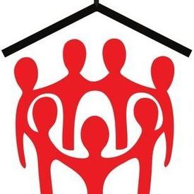 Royal Palm Christian Church, Coral Springs, Florida, United States