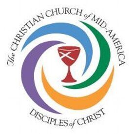 First Christian Church, Bonne Terre, Missouri, United States