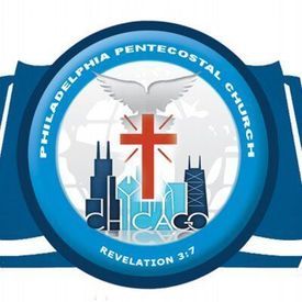 Philadelphia Pentecostal Church Of God, Wheeling, Illinois, United States