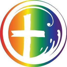 Garfield Park Community Church, Santa Cruz, California, United States