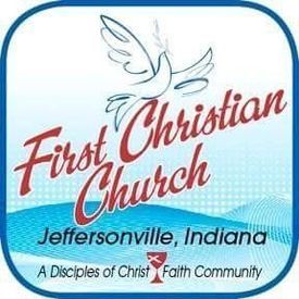 First Christian Church, Jeffersonville, Indiana, United States