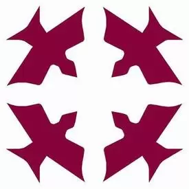 Church Of The Holy Spirit, Lake Bluff, Illinois, United States