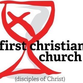 First Christian Church, Concord, California, United States