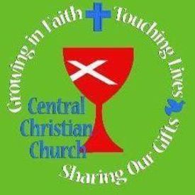 Central Christian Church, Bourbonnais, Illinois, United States