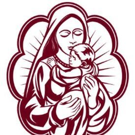 Mary, North Wales, Pennsylvania, United States