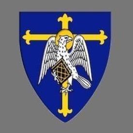 St. John the Evangelist, Morrisville, Pennsylvania, United States