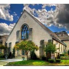 Holy Child, Bridgeville, Pennsylvania, United States