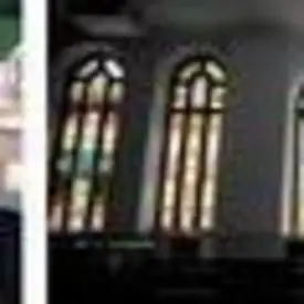First Congregational Church, Elgin, Illinois, United States