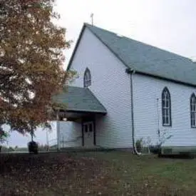 St. James, Catawissa, Missouri, United States