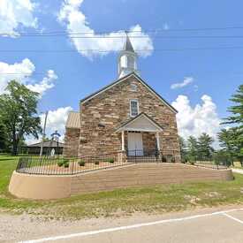 St. Rose of Lima, Perryville, Missouri, United States