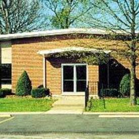 St. John the Apostle, Park Hills, Missouri, United States