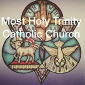 Most Holy Trinity Parish, Cresco, Pennsylvania, United States