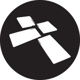 Arlington Countryside Church, Antioch, Illinois, United States