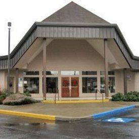 St. Philip, Woodland, Washington, United States