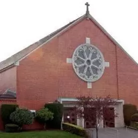 Sacred Heart, Tacoma, Washington, United States