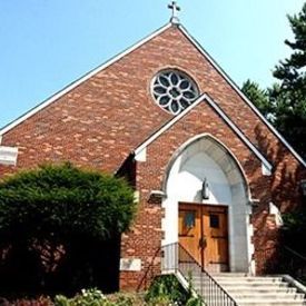 St. Martin of Tours, Gaithersburg, Maryland, United States