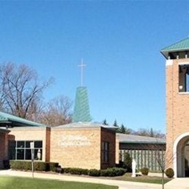 St. Elizabeth, Rockville, Maryland, United States