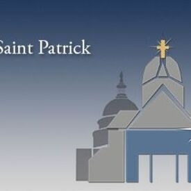 St. Patrick, Rockville, Maryland, United States
