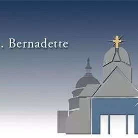 St. Bernadette, Silver Spring, Maryland, United States
